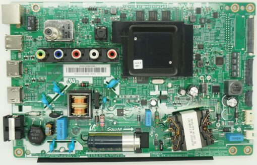 3200210994020AE / BN81-16356A Samsung Main Board / Power Supply for UN32M4500BF - Version BZ01