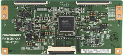 35-D063985 Samsung T-Con Board