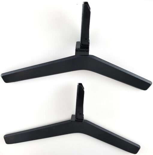 5-022-183-23 / 5-022-182-23 Sony Original TV Stands