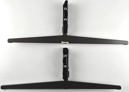 5-034-618-01 / 5-034-619-01 Sony Original TV Stands For XR-85X90K