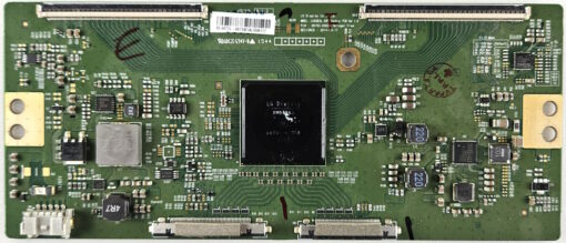 6871L-4473A Sony T-Con Board