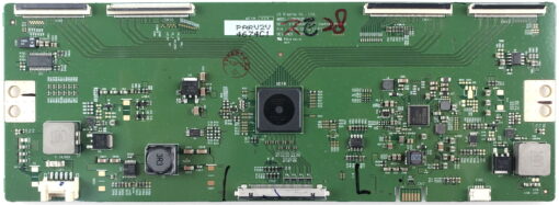 6871L-4674C LG T-Con Board