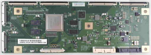 6871L-6385G Sony T-Con Board