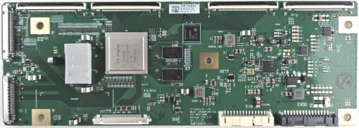 6871L-6614J Sony T-Con Board