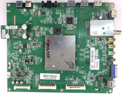 75030675 Toshiba Main Board for 55L7200U