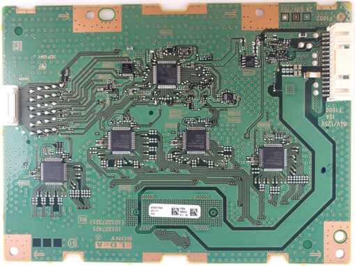 A-5039-794-A Sony LED Driver Board