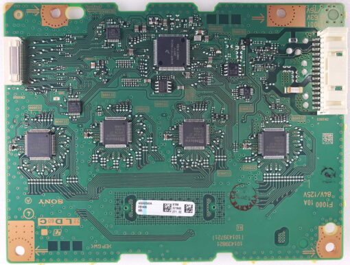 A-5042-592-A Sony LED Driver Board