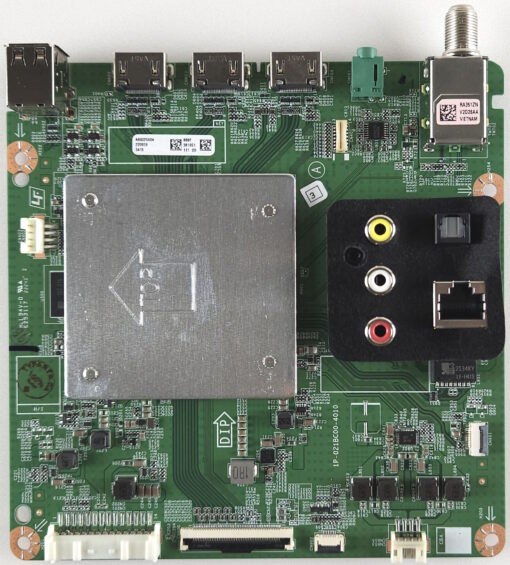 A-5046-315-A Sony Main Board