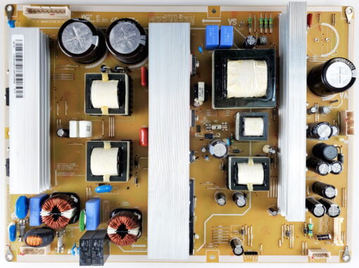 BN44-00331A (UL60065) Samsung Power Supply Unit