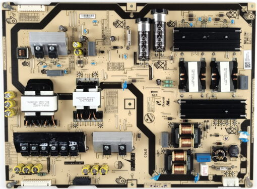 BN44-01022A Samsung Power Supply / LED Board