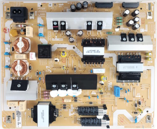 BN44-01051B Samsung Power Supply Board