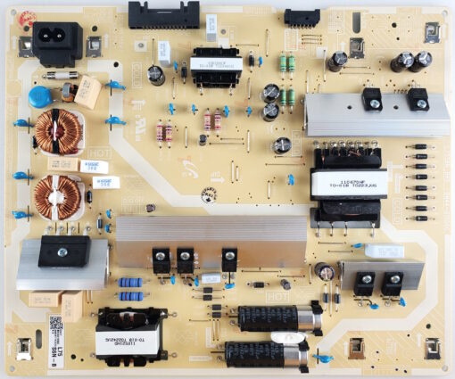 BN44-01056C Samsung Power Supply Board