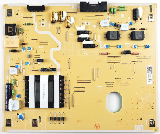 BN44-01118A Samsung Power Supply / LED Board