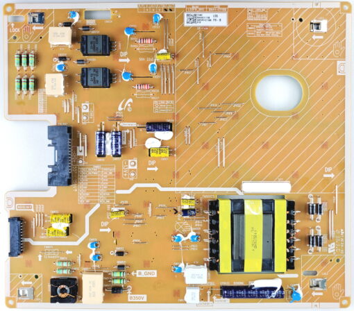 BN44-01119B Samsung Power Supply / LED Board