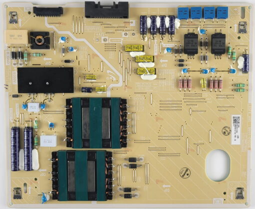 BN44-01120A Samsung Power Supply / LED Board