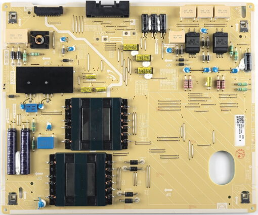 BN44-01120B Samsung Power Supply / LED Board