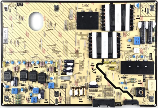 BN44-01121A Samsung Power Supply / LED Board