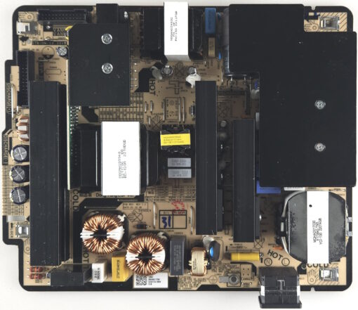 BN44-01170A Samsung Power Supply Board for QN65S95BAF