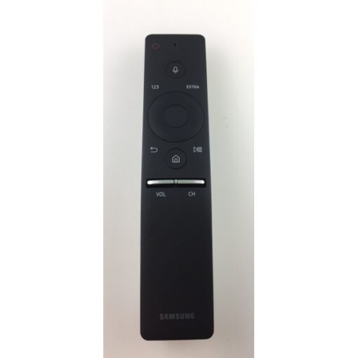 BN59-01241A Samsung Original Smart TV Remote Control