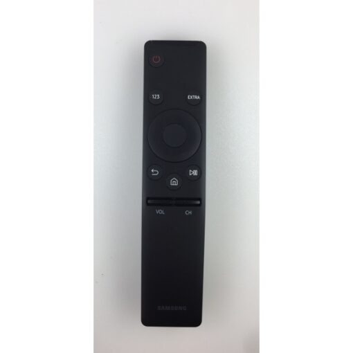 BN59-01259E / TM1640 SAMSUNG OEM Smart TV Remote Control