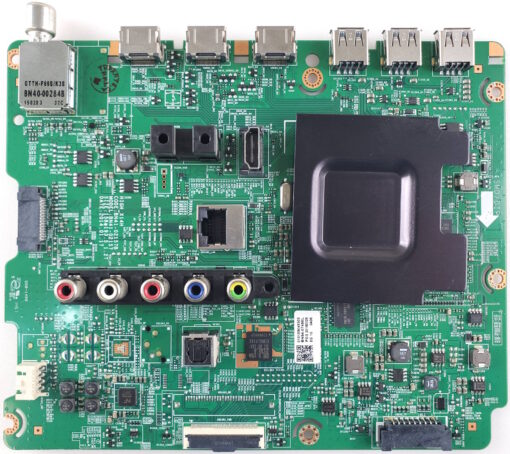 BN94-07450L Samsung Main Board