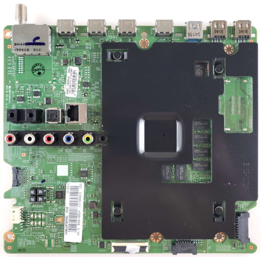 BN94-09592A Samsung Main Board For UN65JU6700F