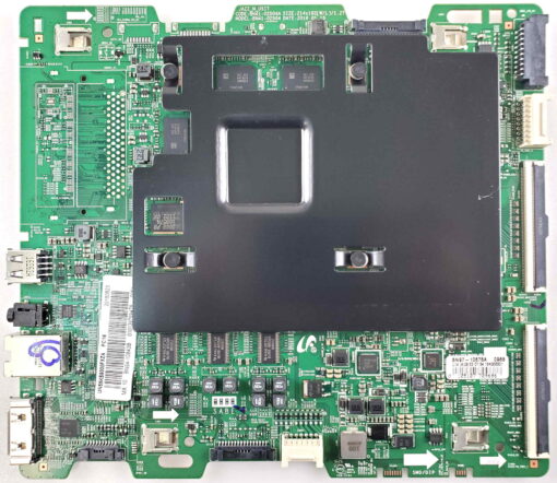 BN94-10843B Samsung Main Board