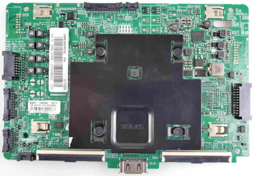 BN94-12089A Samsung Main Board