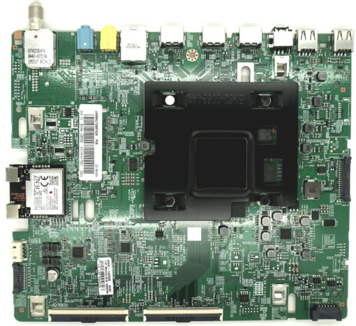 BN94-12855B Samsung Main Board