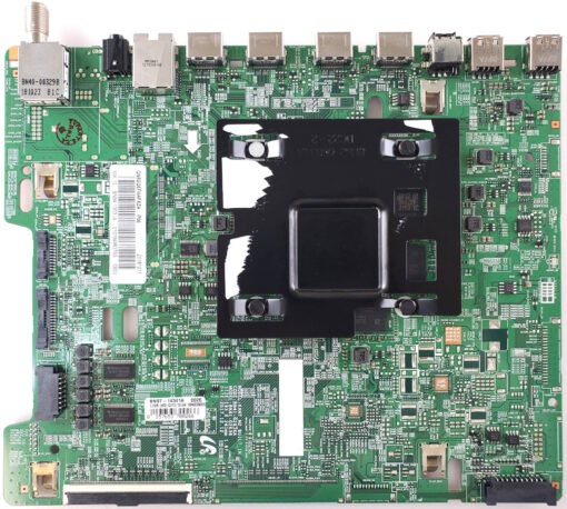 BN94-13031A Samsung Main Board