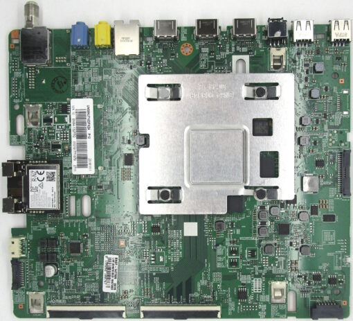 BN94-13277G Samsung Main Board