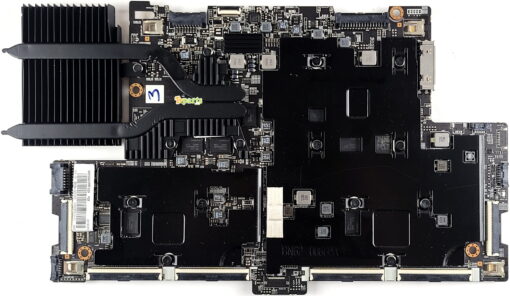 BN94-14510Q Samsung Main Board For QN55Q900RBFXZA / QN55Q900RBFXZCÂ