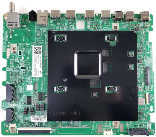 BN94-15333V Samsung Main Board