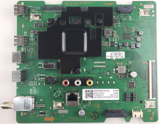 BN94-15742H Samsung Main Board