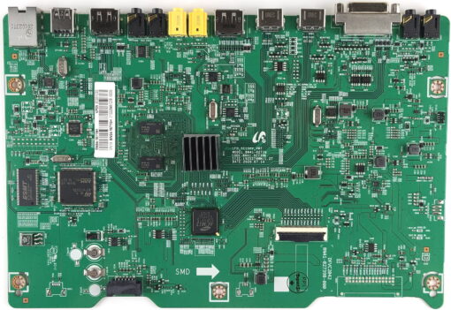 BN94-16719H Samsung Main Board