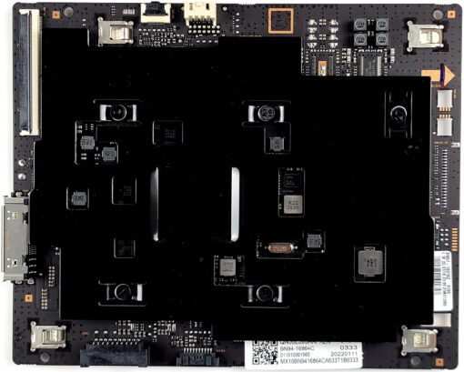 BN94-16864C Samsung Main Board