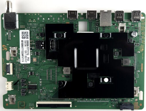 BN94-17717Q Samsung Main Board