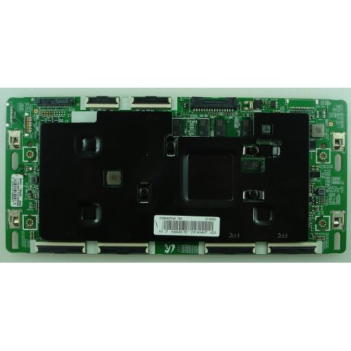 BN95-02733A SAMSUNG T-CON BOARD For UN75KS9000FXZC