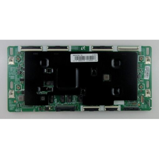 BN95-02748A SAMSUNG T-Con Board For UN78KS9500FXZC