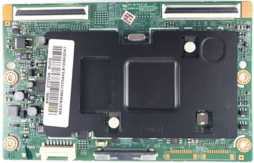 BN96-27225A Samsung T-Con Board