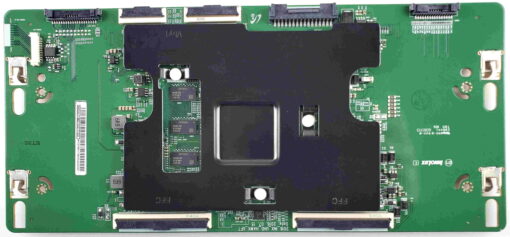 BN96-39804A Samsung T-Con Board