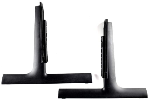 BN96-53277A Samsung Original TV Stands For QN65LS03AAF