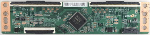 CV500U2-T01 Caixun T-Con Board