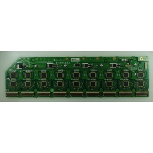 EBR30768601 EAX30637301 LG YDRVTP Board