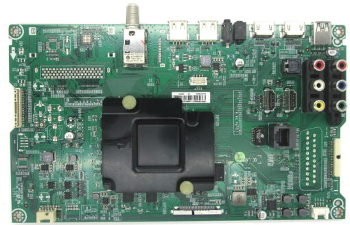 Hisense 198538 / 189478 Main Board