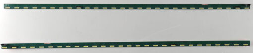 LG 8520PKG 56EA LED Backlight Strips / Bars Set - (2)