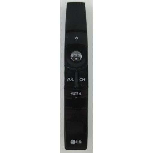 LG AKB73035402 OEM Motion TV Remote Control