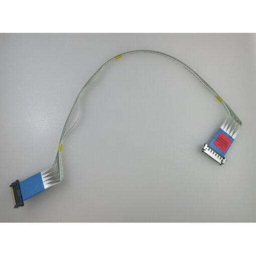 LG EAD62370716 LVDS CABLE