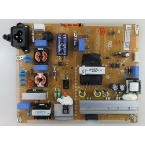 LG EAY63768701 Power Supply Unit