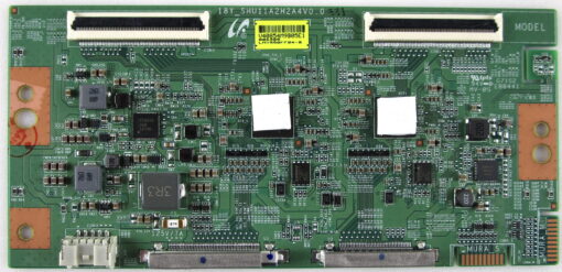 LJ94-40854M SONY T-Con Board